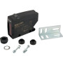Capteur BALLUFF BOS01K3