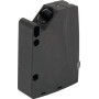 Capteur BALLUFF BOS01K3