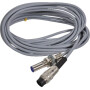 Capteur AMAZONE 0747600