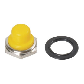 Capteur APEM U16545