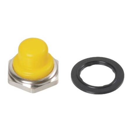 Capteur APEM U16545