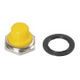 Capteur APEM U16545