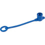 Capteur PARKER 2526QC
