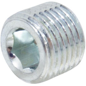 Capuchon CARRARO CI021558