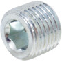 Capuchon CARRARO CI021558