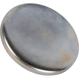 Kappe CI108541 CARRARO CI108541