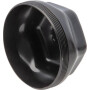 Capuchon KUHN A7039042