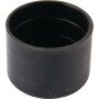 Capuchon MASCHIO F05100195R