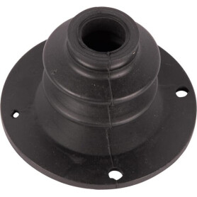 Capuchon GOLDONI 00013764