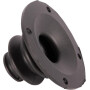 Capuchon GOLDONI 00013764