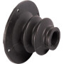 Capuchon GOLDONI 00013764