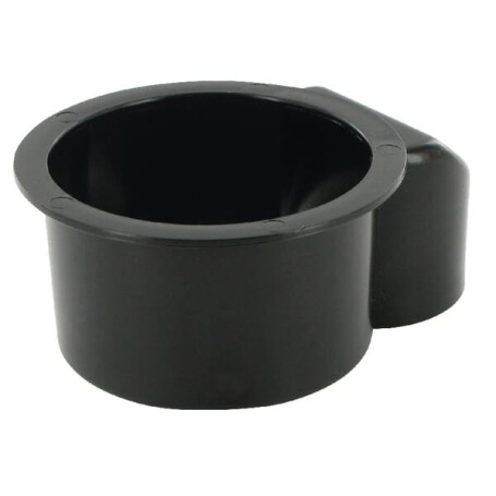 Capuchon SABO SAU10602
