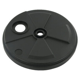 Capuchon SABO SA35182