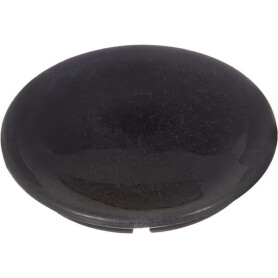 Capuchon UNIVERSEL PTS2500KR306