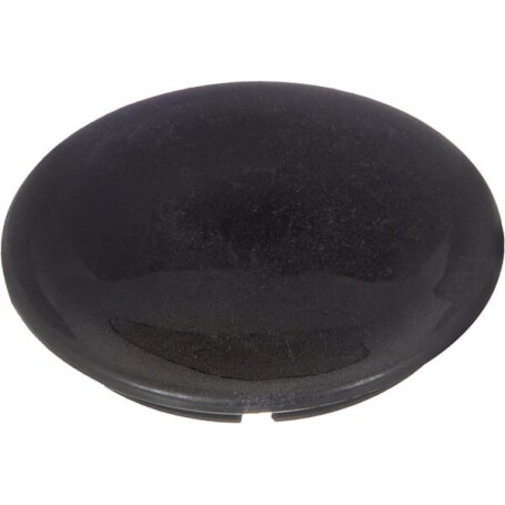 Capuchon UNIVERSEL PTS2500KR306