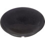 Capuchon UNIVERSEL PTS2500KR306