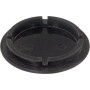 Capuchon UNIVERSEL PTS2500KR306