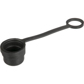 Capuchon PARKER NR100