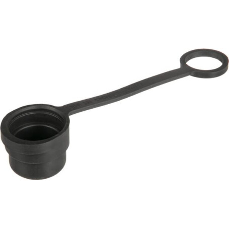 Capuchon PARKER NR100