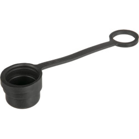 Capuchon PARKER NR100