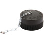 Capuchon ROFLEX RO50081