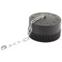 Capuchon ROFLEX RO5008114