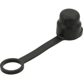 Capuchon PARKER NR50
