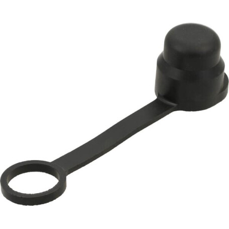 Capuchon PARKER NR50