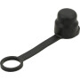 Capuchon PARKER NR50