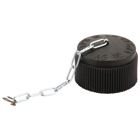 Capuchon ROFLEX RO500812