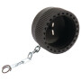 Capuchon ROFLEX RO500834