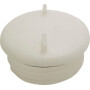 Capuchon LOKHEN 680000007