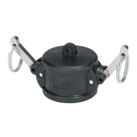 Capuchon GEOLINE 8034359
