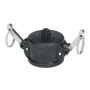 Capuchon GEOLINE 8034359