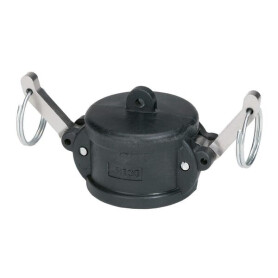 Capuchon GEOLINE 8034207