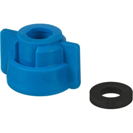 Capuchon GEOLINE 8253007P025