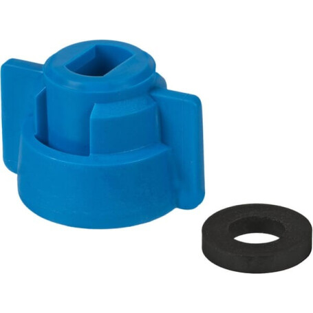 Capuchon GEOLINE 8253027P025