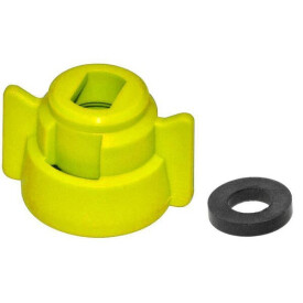 Capuchon GEOLINE 8253005P025