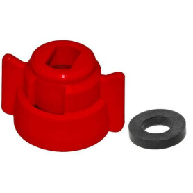 Capuchon GEOLINE 8253028P025
