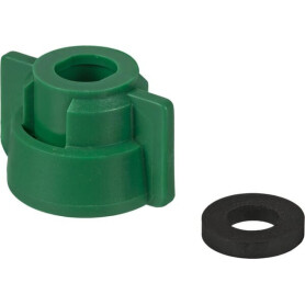 Capuchon GEOLINE 8253006P025