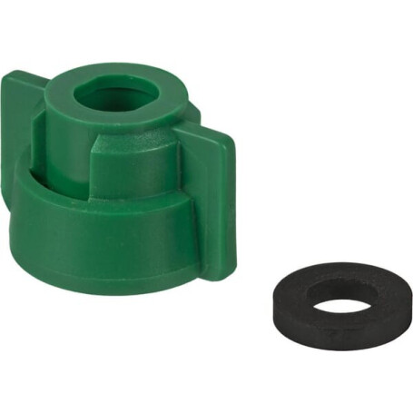 Capuchon GEOLINE 8253006P025