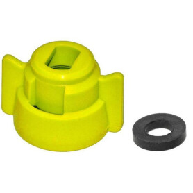Capuchon GEOLINE 8253001P025