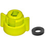 Capuchon GEOLINE 8253001P025