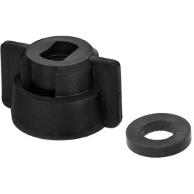 Capuchon GEOLINE 8253048P025