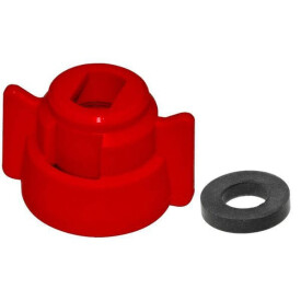 Capuchon GEOLINE 8253000P025