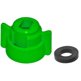 Capuchon GEOLINE 8253002P025
