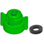 Capuchon GEOLINE 8253002P025