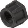 Capuchon ARAG 20001001