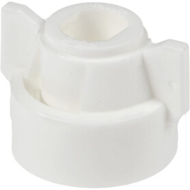 Capuchon TEEJET CP114442A2CE