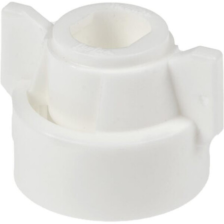 Capuchon TEEJET CP114442A2CE